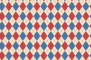 flat design classic argyle pattern 2 crca6a0fa76 size2.59mb - title:Home - اورچین فایل - format: - sku: - keywords: p_id:18