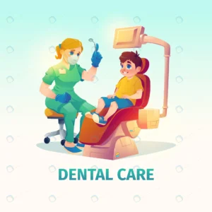 flat design dental care illustration 2 crcd57365cb size1.75mb - title:Home - اورچین فایل - format: - sku: - keywords: p_id:18