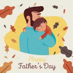 flat design fathers day concept crc43be39e7 size876.9kb - title:Home - اورچین فایل - format: - sku: - keywords: p_id:18