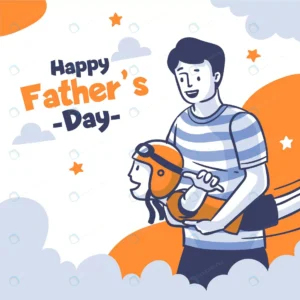 flat design fathers day concept crc445681b8 size811.05kb - title:Home - اورچین فایل - format: - sku: - keywords: p_id:18