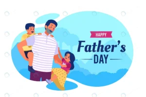 flat design fathers day concept crccb3c147c size1.17mb - title:Home - اورچین فایل - format: - sku: - keywords: p_id:18