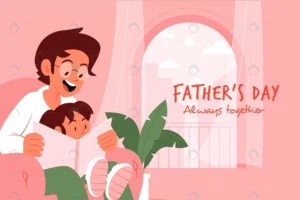 flat design fathers day concept crccba3bc6e size795.07kb - title:Home - اورچین فایل - format: - sku: - keywords: p_id:18