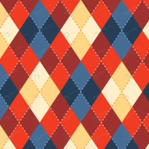 flat design geometric argyle pattern crc7074c63e size1.05mb 1 - title:Home - اورچین فایل - format: - sku: - keywords: p_id:18