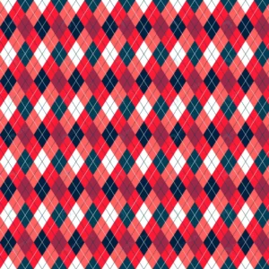 flat design geometric argyle pattern crcc9902c54 size2.81mb 1 - title:Home - اورچین فایل - format: - sku: - keywords: p_id:18