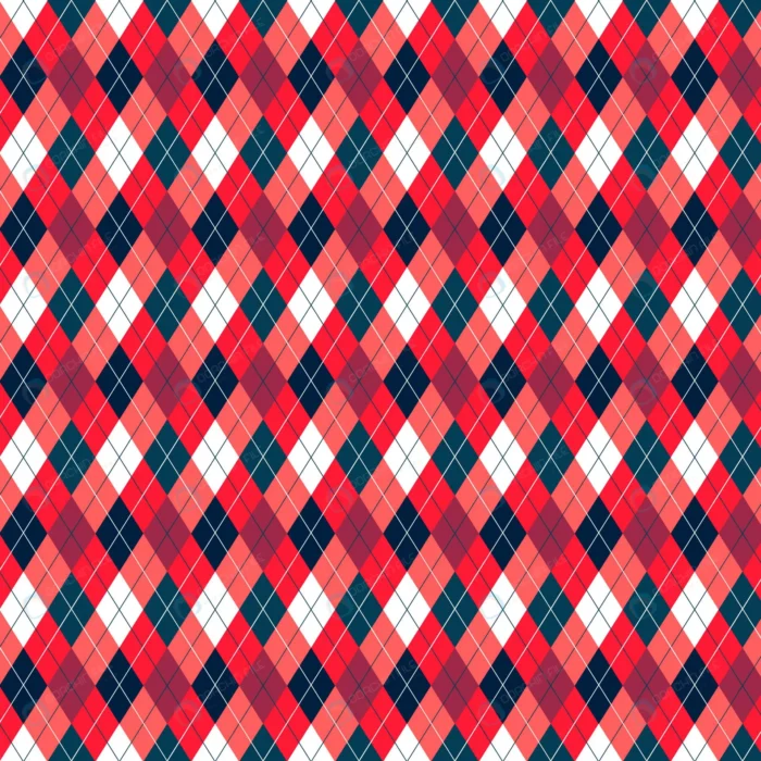 flat design geometric argyle pattern crcc9902c54 size2.81mb 1 - title:وکتور پترن لوزی هندسی - اورچین فایل - format:EPS - وکتور - sku:crcc9902c54 - keywords:وکتور پترن لوزی هندسی, وکتور, تکسچر و پترن, دانلود رایگان, فایل تکی, وکتور رایگان p_id:54573