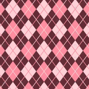 flat design geometric argyle pattern 2 crcc8c49a74 size0.85mb 1 - title:Home - اورچین فایل - format: - sku: - keywords: p_id:18