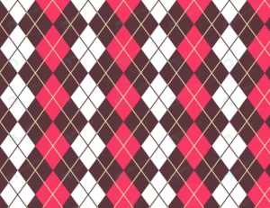 flat design geometric argyle pattern 3 crcae372974 size2.16mb - title:Home - اورچین فایل - format: - sku: - keywords: p_id:18