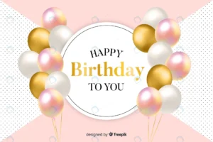 flat design happy birthday background crc0c177a51 size26.78mb - title:Home - اورچین فایل - format: - sku: - keywords: p_id:18