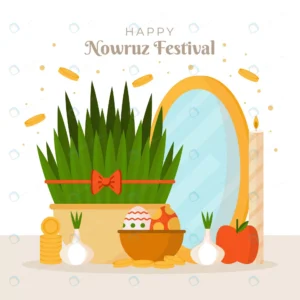 flat design happy nowruz 1.webp crc3db9efc4 size700.75kb 1 - title:Home - اورچین فایل - format: - sku: - keywords: p_id:18