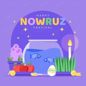 flat design happy nowruz 1.webp 3 crc47766b04 size460.68kb 1 - title:Home - اورچین فایل - format: - sku: - keywords: p_id:18