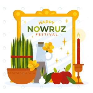 flat design happy nowruz 1.webp 5 crc0fb1153f size821.42kb 1 - title:Home - اورچین فایل - format: - sku: - keywords: p_id:18