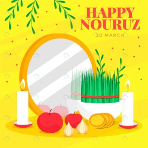 flat design happy nowruz celebrating 1.webp crc7a0396b7 size935.52kb 1 - title:Home - اورچین فایل - format: - sku: - keywords: p_id:18