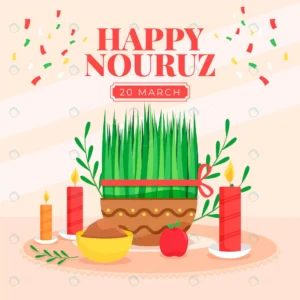 flat design happy nowruz celebration 1.webp crc7e6ee55e size842.76kb 1 - title:Home - اورچین فایل - format: - sku: - keywords: p_id:18