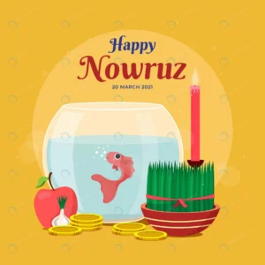 flat design happy nowruz elements crc4c68bd40 size826.06kb min - title:Home - اورچین فایل - format: - sku: - keywords: p_id:18