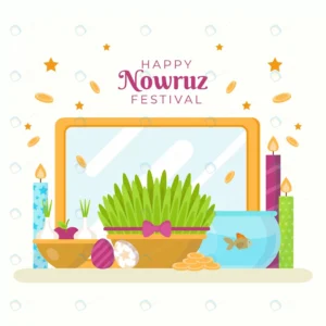 flat design happy nowruz elements 2 crc6672b2d8 size718.48kb min - title:Home - اورچین فایل - format: - sku: - keywords: p_id:18