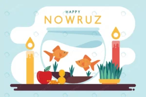 flat design happy nowruz event crcbbbf1d4c size900.28kb min - title:Home - اورچین فایل - format: - sku: - keywords: p_id:18