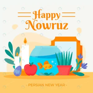 flat design happy nowruz illustrated items crc0fb6ae7a size0.59mb - title:Home - اورچین فایل - format: - sku: - keywords: p_id:18