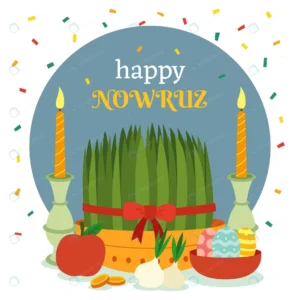 flat design happy nowruz items.webp crc6916befc size1.46mb - title:Home - اورچین فایل - format: - sku: - keywords: p_id:18