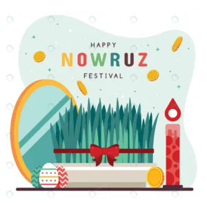 flat design happy nowruz theme crc8a85fb8e size0.98mb - title:Home - اورچین فایل - format: - sku: - keywords: p_id:18