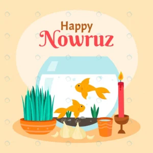 flat design happy nowruz.webp 6 crcc12a57c7 size691.38kb - title:Home - اورچین فایل - format: - sku: - keywords: p_id:18