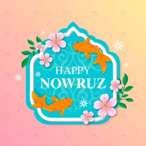 flat design happy nowruz crc71f29434 size4.83mb - title:Home - اورچین فایل - format: - sku: - keywords: p_id:18