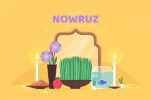 flat design happy nowruz crcd18bf0be size0.51mb - title:Home - اورچین فایل - format: - sku: - keywords: p_id:18