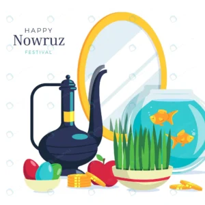 flat design happy nowruz 2 crcaf8e8e67 size0.93mb - title:Home - اورچین فایل - format: - sku: - keywords: p_id:18