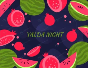 flat design happy yalda background 1.webp crc4bcccc51 size1.03mb 1 - title:Home - اورچین فایل - format: - sku: - keywords: p_id:18