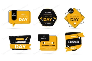 flat design labour day badge collection crc3d0cd9d7 size1.13mb - title:Home - اورچین فایل - format: - sku: - keywords: p_id:18