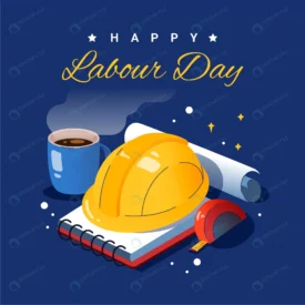 flat design labour day crc8a02eb61 size1.71mb - title:Home Main - اورچین فایل - format: - sku: - keywords: p_id:18