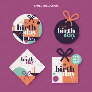 flat design minimal birthday label badges crc1c507a6b size2.67mb - title:Home - اورچین فایل - format: - sku: - keywords: p_id:18