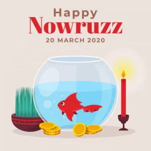 flat design nowruz concept crc02703dd5 size0.97mb - title:Home - اورچین فایل - format: - sku: - keywords: p_id:18