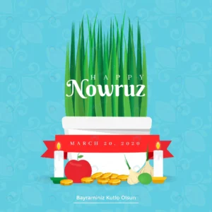 flat design nowruz concept crc17a1c1fc size2.1mb - title:Home - اورچین فایل - format: - sku: - keywords: p_id:18