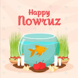 flat design nowruz concept 2 crc32f1837a size1.43mb - title:Home - اورچین فایل - format: - sku: - keywords: p_id:18