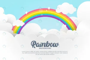 flat design rainbow concept crcf81daf00 size3.9mb - title:Home - اورچین فایل - format: - sku: - keywords: p_id:18