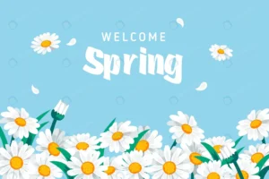 flat design spring background crc0d17ad30 size1.60mb - title:Home - اورچین فایل - format: - sku: - keywords: p_id:18