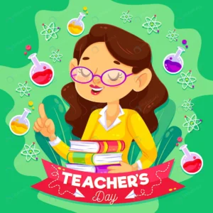 flat design teachers day concept crc09b42b3d size1.57mb - title:Home - اورچین فایل - format: - sku: - keywords: p_id:18