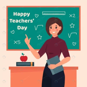 flat design teachers day with classroom crc78f6e0d3 size0.50mb - title:Home - اورچین فایل - format: - sku: - keywords: p_id:18