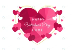 flat design valentines day background crc70c607fd size645.44kb - title:Home - اورچین فایل - format: - sku: - keywords: p_id:18