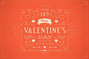 flat design valentines day background crcc69fce89 size1.66mb - title:Home - اورچین فایل - format: - sku: - keywords: p_id:18