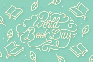 flat design world book day lettering crcaacfdb1a size9.72mb - title:Home - اورچین فایل - format: - sku: - keywords: p_id:18