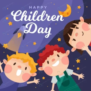 flat design world childrens day concept 2 crcba17cb1c size0.91mb - title:Home - اورچین فایل - format: - sku: - keywords: p_id:18