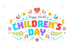 flat design world childrens day crc966716d7 size0.85mb - title:Home - اورچین فایل - format: - sku: - keywords: p_id:18