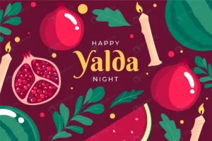 flat design yalda background 1.webp crc1a23f71d size986.21kb 1 - title:Home - اورچین فایل - format: - sku: - keywords: p_id:18