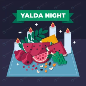 flat design yalda background with fruits 1.webp crca144d925 size1.26mb 1 - title:Home - اورچین فایل - format: - sku: - keywords: p_id:18