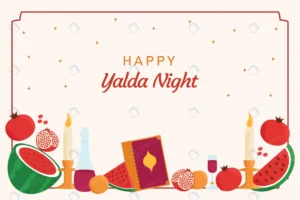 flat design yalda background crc10604fae size423.18kb - title:Home - اورچین فایل - format: - sku: - keywords: p_id:18