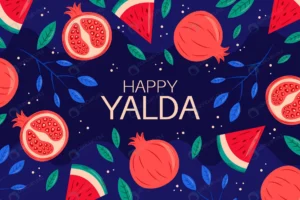 flat design yalda background crc1ed38c74 size1.22mb - title:Home - اورچین فایل - format: - sku: - keywords: p_id:18