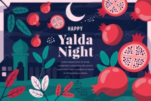 flat design yalda background crc3fe8261a size876.37kb - title:Home - اورچین فایل - format: - sku: - keywords: p_id:18