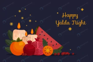 flat design yalda background crc48b67773 size1.53mb - title:Home - اورچین فایل - format: - sku: - keywords: p_id:18