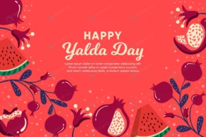 flat design yalda background crc5c0146fc size1.57mb - title:Home - اورچین فایل - format: - sku: - keywords: p_id:18